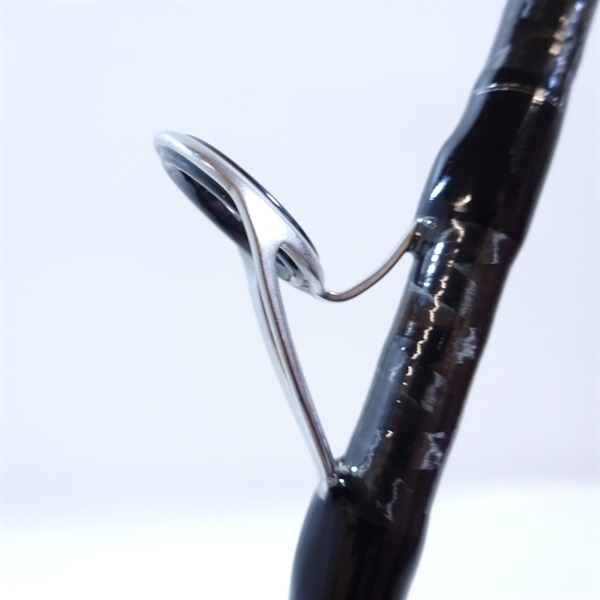 ２３ドラッガーＸ９６Ｍ